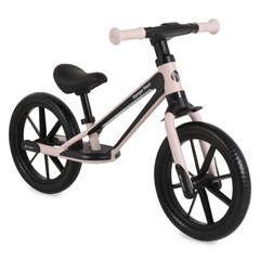 Баланс велосипед Ranger Maxi Pink